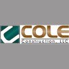 Cole Construction