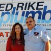 Rike Ed Plumbing