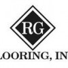 R G Flooring