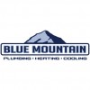 Blue Mountain Plumbing, Heating & Cooling