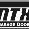 NTX Garage Door Repair