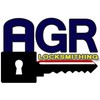 AGR Locksmithing