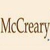 McCreary Homes