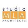 Studio Mla