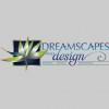 Dreamscapes & Design