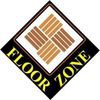 Floor Zone