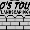 Pro's Touch Landscaping