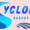 Cyclone Carpet Care