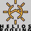 Helios Roofing Solutions