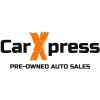 CarXpress