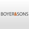 Boyer & Sons Construction