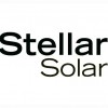 SunPower By Stellar Solar