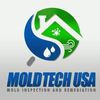 Mold Tech USA