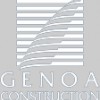 Genoa Construction