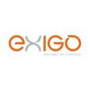 EXIGO Architecture