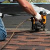 C & C Roofing & Exteriors