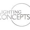 Lighting Concepts