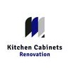 Kitchen Cabinets Renovation