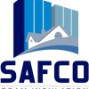 Safco Foam Insulation