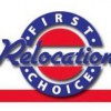 First Choice Relocation