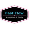 Fast Flow Plumbing & Drain