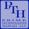 Prime Technologies Hawaii