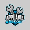 Appliance & Repair