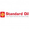 Standard Oil