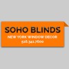 Soho Blinds