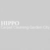 Hippo Carpet Cleaning Garden City