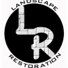 Landscape Restoration