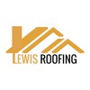 Lewis Roofing