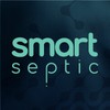 Smart Septic Service