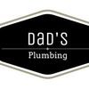 Dad's Plumbing