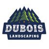 DuBois Landscaping