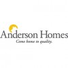 Anderson Homes