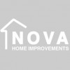 Nova Home Improvements