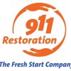 911 Restoration Of Manhattan