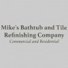 Mike's Bathtub & Tile Refinishing