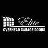 Elite Overhead Garage Doors