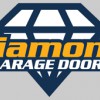 Diamond Garage Doors