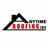 Anytime Roofing