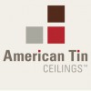 American Tin Ceilings