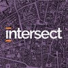 Intersect Studio