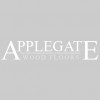 Applegate Wood Floors