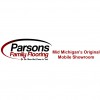 Parsons Family Flooring