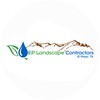 Ep Landscape Contractors