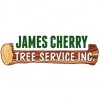 James Cherry Tree Service