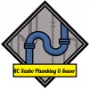 RC Szabo Plumbing & Sewer