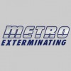 Metro Exterminating